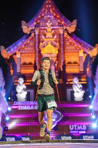 BIB: 9449
                            <button type="button" onclick="openModal(22346899)" class="btn btn-primary btn-sm float-right btn-popup" data-toggle="modal" data-target=".modal-high-quality">
                        <i class="fas fa-shopping-cart"></i> Add to Cart
                    </button>
                                            <button type="button" onclick="isThisMe(22346899, true)" class="btn btn-success btn-sm float-right btn-popup btn-isme hidden" data-toggle="tooltip" data-placement="bottom" title="นี่คือรูปของคุณใช่ไหม คลิกที่นี่เพื่อเอาเข้าอัลบั้ม">
                        <i class="fas fa-plus"></i> Add to album
                    </button>
                    <button type="button" onclick="isThisMe(22346899, false)" class="btn btn-warning btn-sm float-right btn-popup btn-isnotme hidden">
                        <i class="fas fa-ban"></i> Remove from album
                    </button>